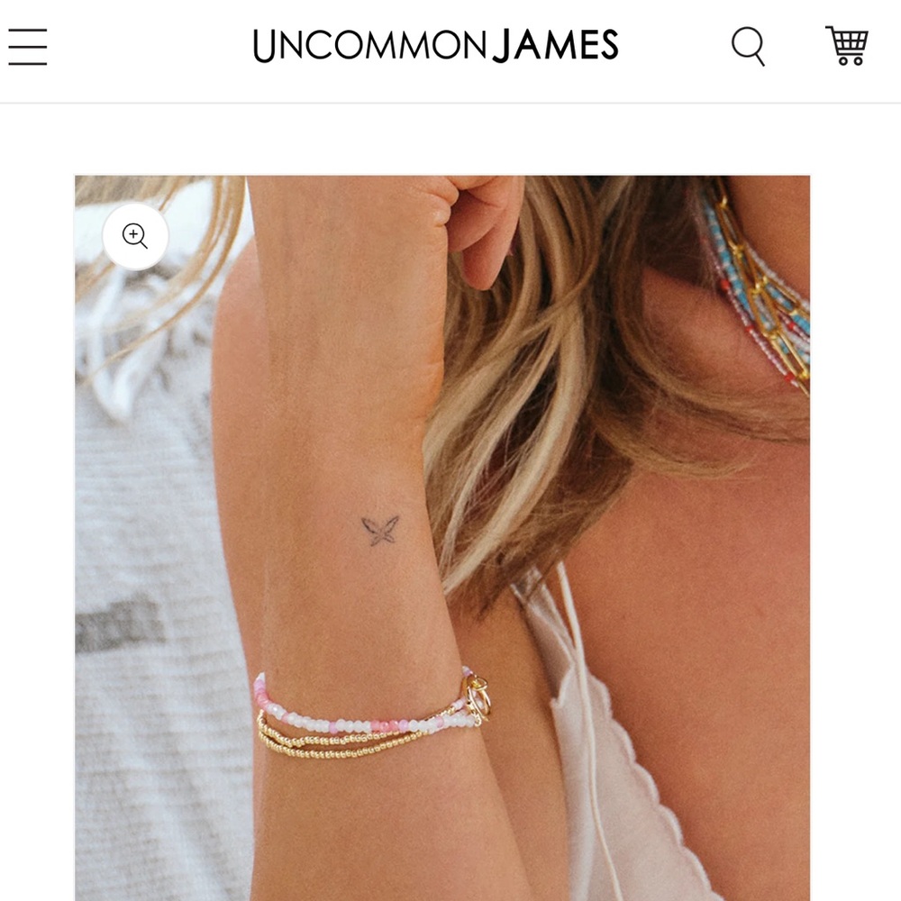 Selling Because It Does Not Go With The Aesthetic… - image 3